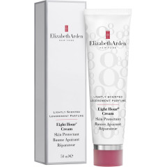Elizabeth Arden Eight Hour Cream Skin Protectant 50ml Lightly Scented