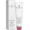 Elizabeth Arden Eight Hour Cream Skin Protectant 50ml Lightly Scented