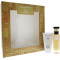 Elizabeth Arden Fifth Avenue Confezione Regalo 30ml EDP + 50ml Lozione per il Corpo
