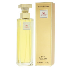 Elizabeth Arden Fifth Avenue Eau de Parfum 75ml Spray