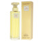 Elizabeth Arden Fifth Avenue Eau de Parfum 75ml Spray