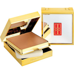 Elizabeth Arden Flawless Finish Sponge-on Cream Make-Up 23g Beige 40