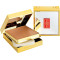Elizabeth Arden Flawless Finish Sponge-on Cream Make-Up 23g Beige 40