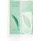 Elizabeth Arden Green Tea Eau de Parfum 100ml Spray