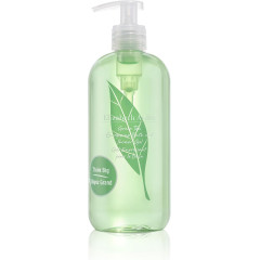 Elizabeth Arden Green Tea Gel Doccia 500ml