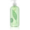 Elizabeth Arden Green Tea Gel Doccia 500ml