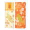 Elizabeth Arden Green Tea Nectarine Blossom Eau de Toilette 100ml Spray