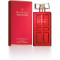 Elizabeth Arden Red Door Eau de Toilette 30ml Spray - Nuova Edizione
