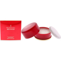 Elizabeth Arden Red Door Perfumed Body Powder 75g