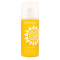 Elizabeth Arden Sunflowers Deodorante Spray 150ml Spray