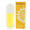 Elizabeth Arden Sunflowers Eau de Toilette 30ml Spray