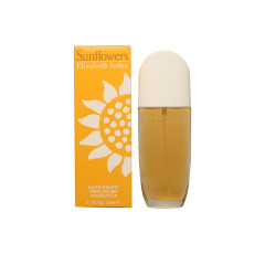 Elizabeth Arden Sunflowers Eau de Toilette 50ml Spray