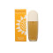 Elizabeth Arden Sunflowers Eau de Toilette 50ml Spray