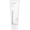 Elizabeth Arden Visible Difference Soft Foaming Cleanser 125ml