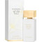 Elizabeth Arden White Tea Eau de Parfum 50ml Spray