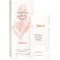 Elizabeth Arden White Tea Ginger Lily Eau de Toilette 50ml Spray