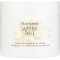 Elizabeth Arden White Tea Pure Indulgence Body Cream 400ml