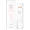 Elizabeth Arden White Tea Wild Rose Eau de Toilette 100ml Spray