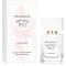 Elizabeth Arden White Tea Wild Rose Eau de Toilette 30ml Spray