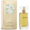 Estee Lauder Azuree Pure Eau de Parfum 50ml Spray