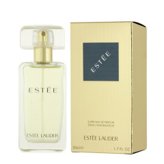 Estee Lauder Spellbound Eau de Parfum 50ml Spray