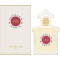 Guerlain Champs-Élysées 2021 Eau de Parfum 75ml Spray