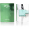 Guess Guess Man Eau de Toilette 75ml Spray