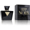 Guess Seductive Noir Women Eau de Toilette 75ml Spray