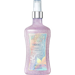 Hawaiian Tropic Beach Dreams Shimmer Edition Fragrance Mist 250ml