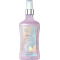 Hawaiian Tropic Beach Dreams Shimmer Edition Fragrance Mist 250ml