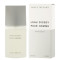 Issey Miyake L'Eau d'Issey Pour Homme Eau de Toilette 40ml Spray