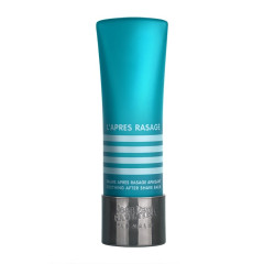 Jean Paul Gaultier Le Male Balsamo Dopobarba 100ml
