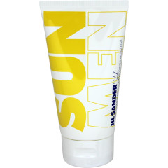 Jil Sander Sun Men Fizz Gel Doccia 150ml