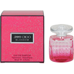 Jimmy Choo Jimmy Choo Blossom Special Edition Eau de Parfum 60ml Spray