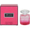 Jimmy Choo Jimmy Choo Blossom Special Edition Eau de Parfum 60ml Spray