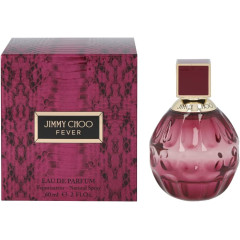 Jimmy Choo Fever Eau de Parfum 60ml Spray