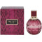 Jimmy Choo Fever Eau de Parfum 60ml Spray
