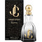 Jimmy Choo I Want Choo Forever Eau de Parfum 60ml Spray