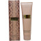 Jimmy Choo Lozione Corpo 150ml