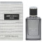 Jimmy Choo Man Eau De Toilette 30ml Spray
