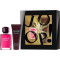 Joop!  Homme Confezione Regalo 75ml EDT + 75ml Gel Doccia