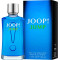 Joop! Jump Eau De Toilette 100ml Spray