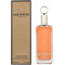 Karl Lagerfeld Classic Aftershave Lotion 100ml