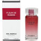 Karl Lagerfeld Fleur de Murier Eau de Parfum 100ml Spray