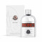 Moncler Pour Homme Eau de Parfum 150ml Spray Refillable