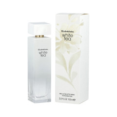 Elizabeth Arden White Tea Eau de Toilette 100ml Spray