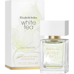 Elizabeth Arden White Tea Eau de Toilette 30ml Spray