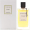 Van Cleef & Arpels Collection Extraordinaire Bois d'Iris Eau de Parfum 75ml Spray