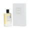 Van Cleef & Arpels Collection Extraordinaire Gardenia Petale Eau de Parfum 75ml Spray