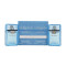 Versace Man Eau Fraiche Confezione Regalo 2 x 30ml EDT Spray